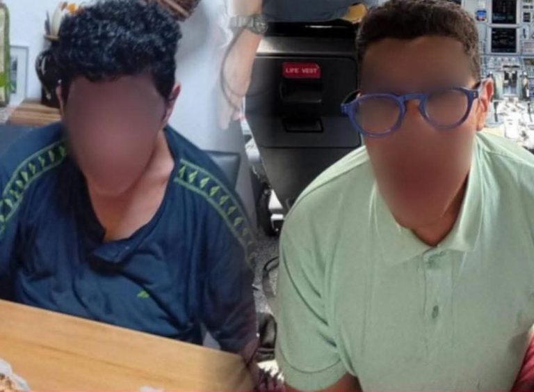 مراكش.. الأمن يعثر على سائح فرنسي في المستشفى ونفي للشبهة الإجرامية في اختفائه