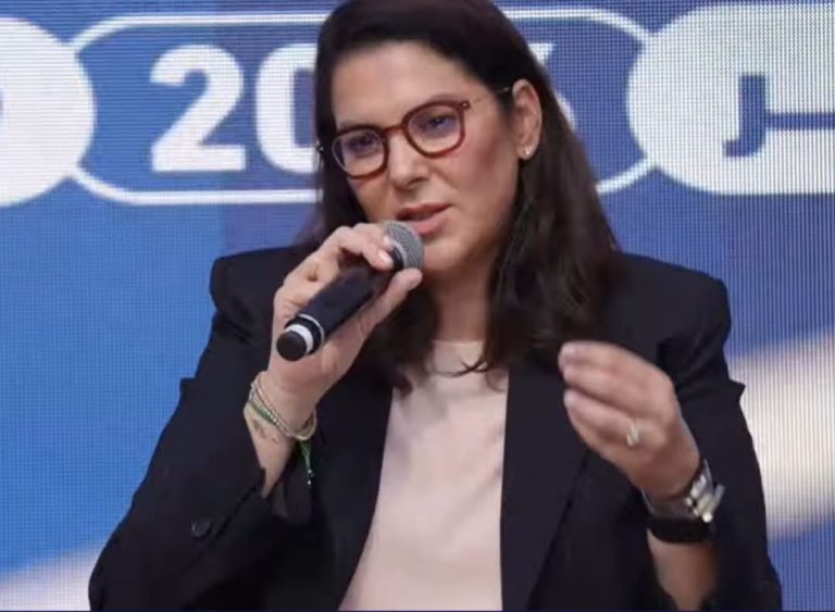 المنصوري تعيد رسم ملامح التحالفات بعد تصدر «البام» نتائج انتخابات 23 شتنبر