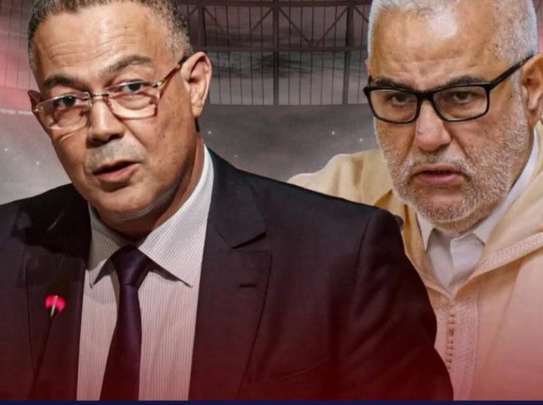 بنكيران يفتح الباب أمام تقارب مستقبلي مع «البام» بشروط ويؤكد رفض المشاركة في الحكومة الحالية