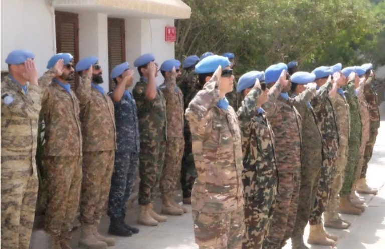 المينورسو أمام مرحلة جديدة.. تغييرات متسارعة تسبق مداولات مجلس الأمن حول الصحراء