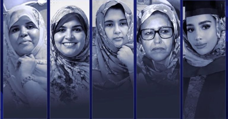 انتخابات 2026.. تغيّر الوجوه يعيد رسم سباق اللائحة الجهوية للنساء بالداخلة وادي الذهب