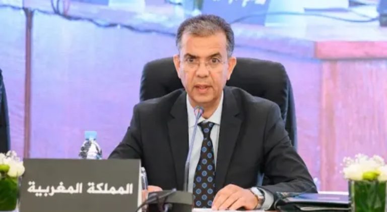 المغرب يترأس لجنة الإعلام العربي ويفوز بعضوية المحكمة الإدارية لجامعة الدول العربية