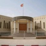 العيون.. تشديد العقوبة في حق أب مدان بالاعتداء الجنسي على ابنته إلى 30 سنة سجناً