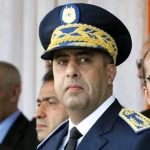 ترقية استثنائية لشرطي بأكادير تعرض لاعتداء خطير أثناء أداء مهامه