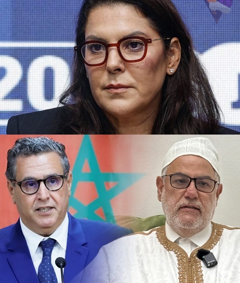 المعارضة المحتملة ترفع سقف التحديات أمام المنصوري وتعيد رسم خريطة مجلس النواب