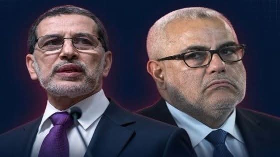 العثماني: توقيع اتفاق التطبيع مع إسرائيل كان «قرار دولة» وليس قراراً شخصياً
