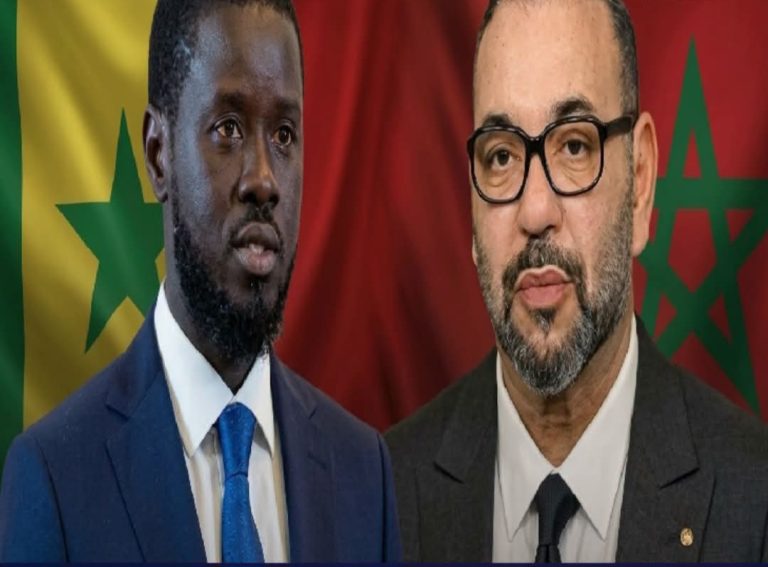 السنغال تجدد دعمها لمبادرة الحكم الذاتي بالصحراء المغربية وتؤكد ثبات موقفها رغم التوترات