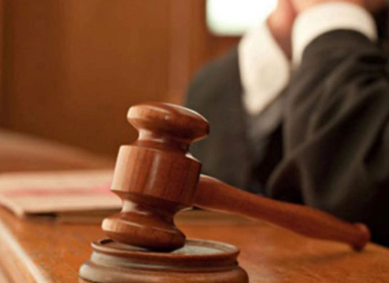 استئنافية فاس تخفض عقوبة متهم في قضية المس بأمن الدولة من 15 إلى 10 سنوات سجناً نافذاً