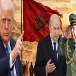مسودة القرار الأمريكي بشأن الصحراء المغربية تثير الجدل.. الحكم الذاتي في صلب التوجه الأممي الجديد