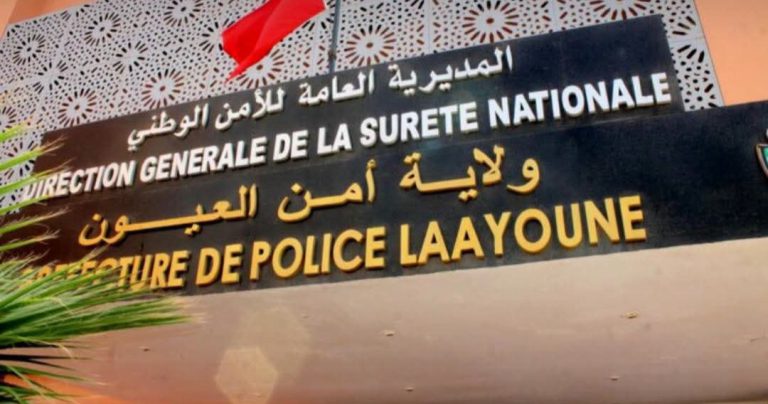 ولاية أمن العيون تنفي محاولة اختطاف طفلة بحي الفتح وتكشف حقيقة الواقعة