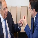 معطيات تكشف كواليس الفيتو الروسي.. موسكو أبلغت الرباط مسبقاً برفض المشروع الأمريكي بشأن الصحراء