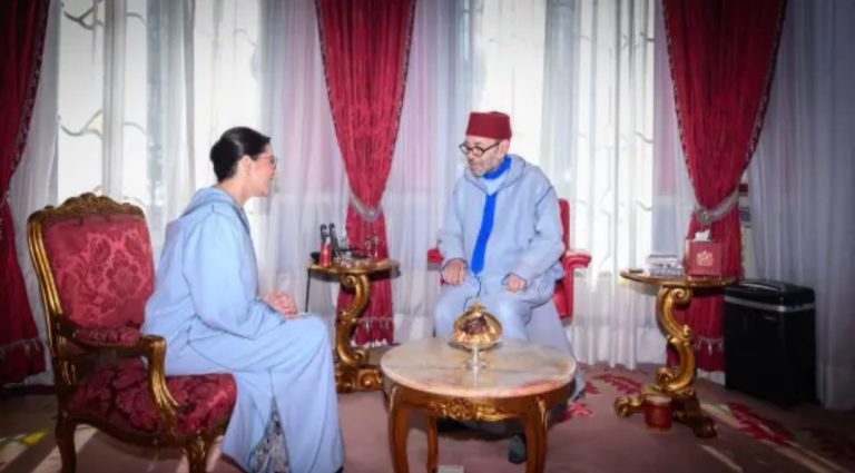سبت الأحزاب يحسم التحالفات.. ملامح الأغلبية والمعارضة على طاولة المجالس الوطنية