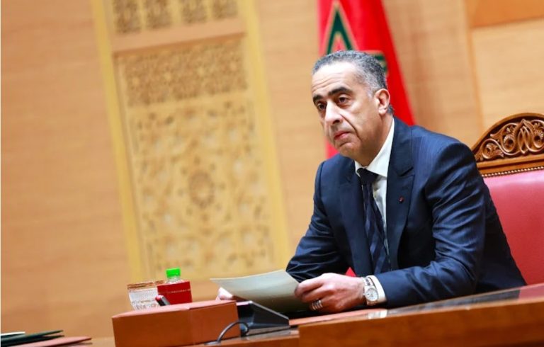 حركة تعيينات أمنية جديدة تعزز تدبير المصالح اللاممركزة بعدد من المدن المغربية