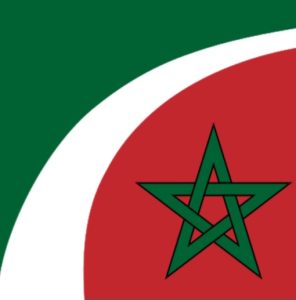 تسريبات حول التشكيلة الحكومية المرتقبة برئاسة المنصوري