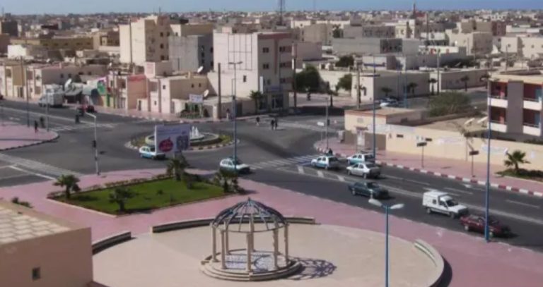 الأردن تؤكد دعمها للوحدة الترابية للمغرب وتدعو إلى تسوية ملف الصحراء على أساس الحكم الذاتي