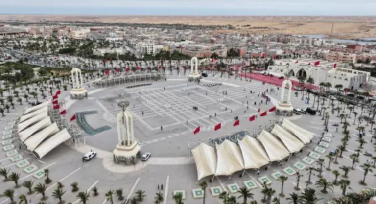 مصدر أممي: إعادة هيكلة المينورسو تلوح في الأفق والبوليساريو مهددة بفقدان غطائها السياسي