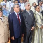 السمارة تحتضن ندوة دولية حول الروابط التاريخية والثقافية بين الصحراء وجزر الكناري